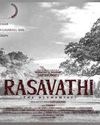 Tamil Film 'Rasavathi' Gets Nominated In Five Categories In Nice International Film Festival In France NF Times
