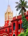 OPSC's plea against HC order to pay Rs 10 lakh to OJS aspirant rejected by SC NF Times