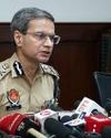 Drug smugglers out on bail in Punjab set to be tracked through GPS-enabled anklets NF Times