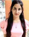 Ankita murder case: Uttarakhand Congress demands public disclosure of 'VIP' linked to crime NF Times