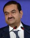 Gautam Adani Lauds First Batch Of Women NDA Cadets For Scripting History NF Times
