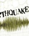 200 earthquakes shake Himalayas annually for decades, most go unnoticed: Study NF Times