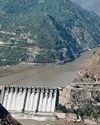 Stop blaming others: India slams Pakistan for violating Indus Water Treaty through terrorism NF Times