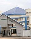 All seven NCP MLAs merge with ruling NDPP in Nagaland NF Times