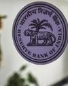 RBI's monetary policy decision, global trade negotiations to guide markets next week NF Times