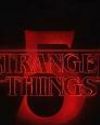 'Stranger Things 5' set for three-part release, finale to come out on New Year's Eve NF Times