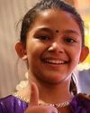 Nine-year-old Assam girl dances her way to glory, bags third position in Britain's Got Talent NF Times