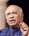Leaders Slam Kharge Over Remarks On Operation Sindoor NF Times