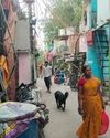 Tamil Nadu government offers support to families in Delhi's Madrasi Camp who wish to return to their native districts NF Times