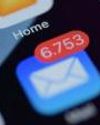 Ahmedabad school receives bomb threat via mail over pending rape, dowry case NF Times
