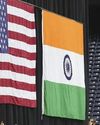 Proposed US tariff hike on steel and aluminium may hit India's USD 5 billion engineering exports, says EEPC NF Times