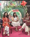 Smart Bazaar Celebrates Raja Parba with Exciting Offers and Activities NF Times