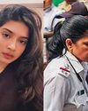 'Free speech doesn't mean hurting sentiments': Calcutta HC denies interim bail to influencer Sharmistha Panoli NF Times