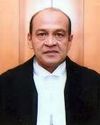 Cash row: Mumbai lawyers body writes to CJI, seeks prosecution of judge Yashwant Varma NF Times