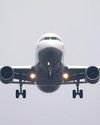 IATA hails growth of India's aviation sector, flags global challenges NF Times