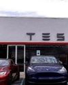 Tesla not interested in manufacturing in India; focussing on showrooms for now: HD Kumaraswamy NF Times
