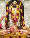 Ayodhya police bust Rs 3.85 crore Ram Lalla Prasad scam, mastermind arrested NF Times