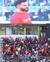 People will not forget this or Virat Kohli: Madan Lal Criticises RCB's Victory celebration despite stampede NF Times