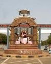 Odisha government invites applications for V-C posts in 13 state universities NF Times