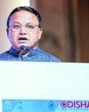 Be prepared to manage waterlogging: CM Mohan Majhi to officials NF Times