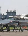 Dassault Aviation partners with Tata Advanced Systems to manufacture Rafale jet fuselage in India NF Times