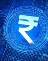 Rupee strengthens by 3 paise at 83.50; gold at 72,449 per 10 grams on Wednesday NF Times