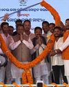 A new chapter of development has been added: Deogarh District has got 15 projects worth Rs 205 crores NF Times