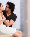 Saiyaara album has my songs, thoughts and melodies that I have collected for over 5 years!': Mohit Suri NF Times