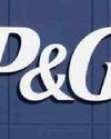 P&G set to slash 7,000 jobs to boost productivity amid global economic uncertainty NF Times