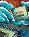 Odisha government to set up CoE on semiconductors at IIIT-BBS NF Times