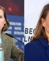 'I did it three movies in a row, maybe four': Wes Anderson on trying to cast Jodie Foster in his films NF Times