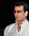Actor Jeetendra sells Andheri plot for Rs 855 crore to NTT Global Data Centers NF Times