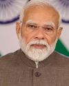 PM Modi lays down five priorities for building disaster-resilient infrastructure NF Times