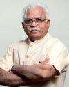 Union Power Minister Khattar urges states to fast-track smart meter rollout, ensure power sector reforms NF Times