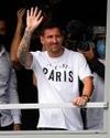 Messi will come, asserts Kerala Sports Minister V Abdurahiman NF Times