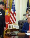 Musk could lose billions of dollars depending on how spat with Trump unfolds NF Times