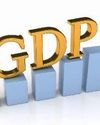 One more Repo Rate cut expected this fiscal, GDP to grow at 6.5 Pc: Crisil NF Times