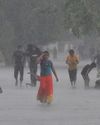 Uttarakhand emerges as rainfall hotspot, outpaces neighbouring states NF Times