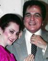 Saira Banu shares throwback video of Dilip Kumar's Eid celebrations with Bollywood stars NF Times