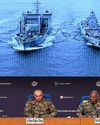 Lesson Learnt: Operation Sindoor a 'new normal', but resurgence possible NF Times