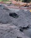 PMO intervenes to resolve issues as 20 mines in Odisha continue to remain non-operational NF Times