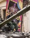 Russia says it aims to boost military ties in Africa after Wagner exits Mali NF Times
