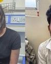 Meghalaya honeymoon murder: Sonam's alleged affair could be motive behind killing, says police; lover among four held NF Times