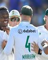 'Flawed' Test Championship reveals world cricket's underlying problems NF Times