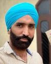 Espionage case: Punjab YouTuber Jasbir Singh sent to 14-days judicial custody NF Times