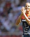 Ex-Montpellier defender Congre rushed to hospital with stab wound near heart: Reports NF Times