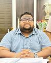 IIT & IIM Students to Join Odisha's Jagannath Rath Yatra as Part of Nation-Building Programme NF Times