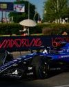 Madrid's new street circuit to debut in 2026, replacing Imola on F1 schedule NF Times