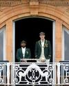 WTC Final: ICC Chair Jay Shah extends best wishes to SA and Australia for 'Ultimate Test' at Lord's NF Times