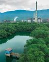 Vedanta Aluminium Champions Sustainable Water Stewardship NF Times